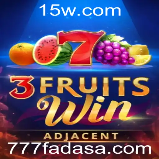 777fadas Casino Withdrawal