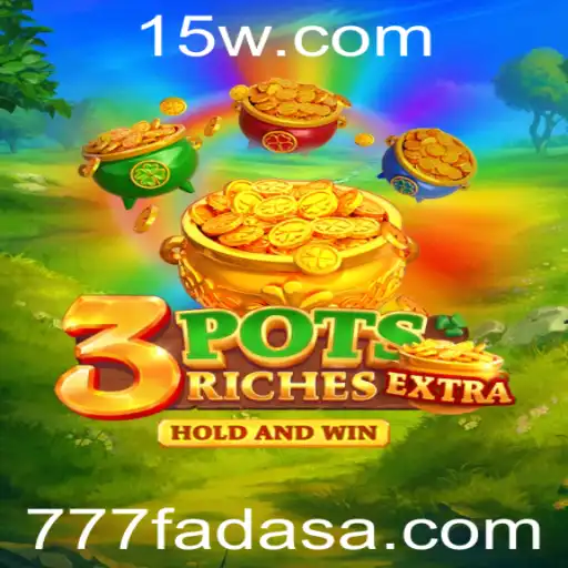 777fadas Casino Withdrawal