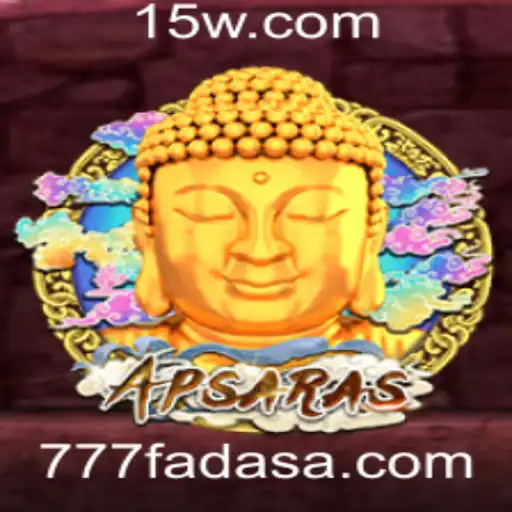 777fadas Casino Withdrawal