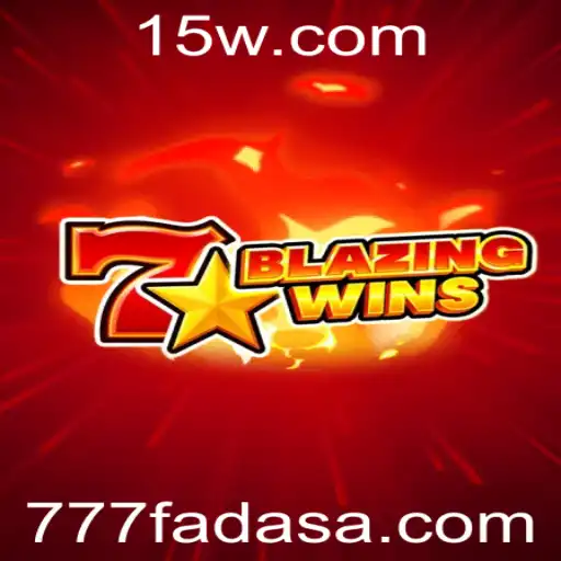 777fadas Casino Withdrawal