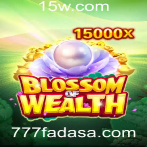 777fadas Casino Withdrawal
