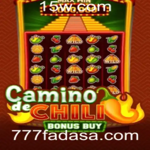 777fadas Casino Withdrawal