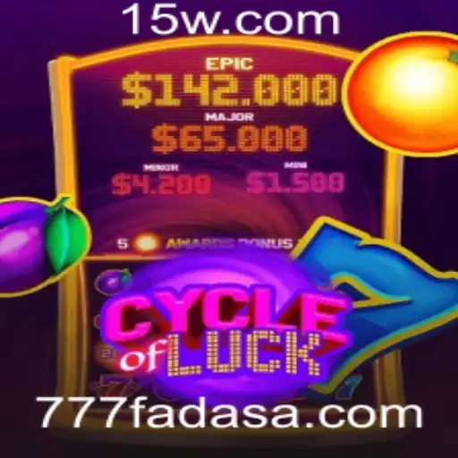777fadas Casino Withdrawal