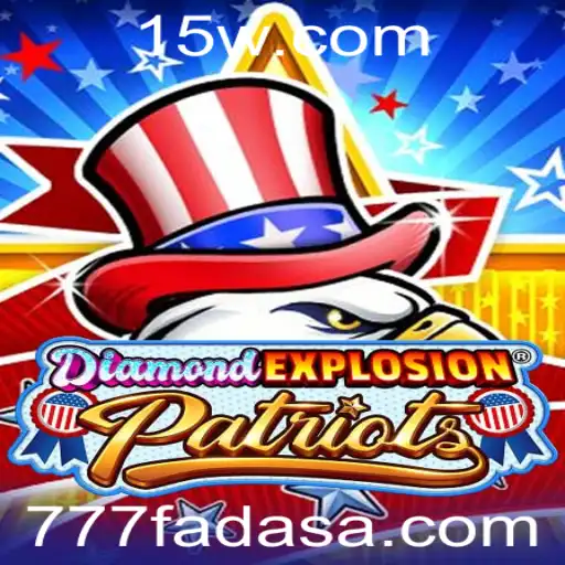 777fadas Pesca