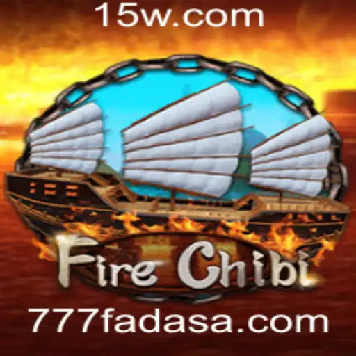 777fadas Casino Withdrawal