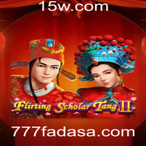 777fadas Caça-níqueis