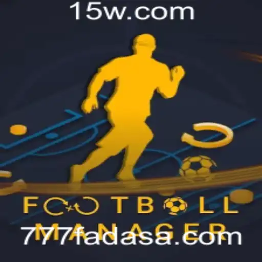 777fadas Casino Withdrawal