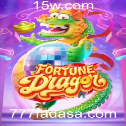 777fadas Jogos de bingo