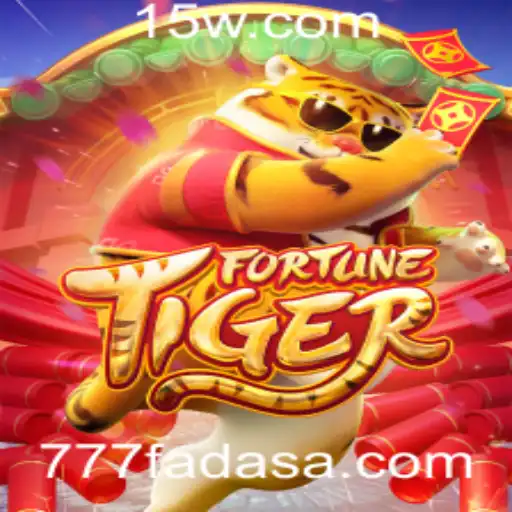 777fadas Casino Withdrawal