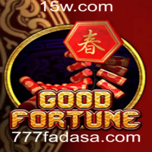 777fadas Casino Withdrawal