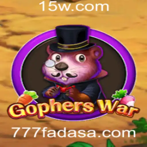 777fadas Casino Withdrawal