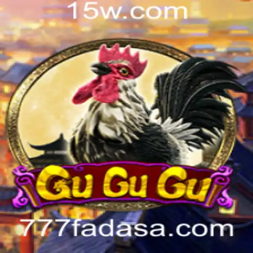 777fadas Casino Withdrawal