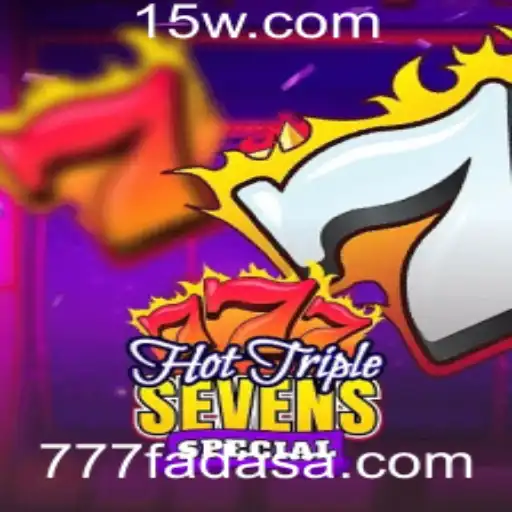 777fadas Casino Withdrawal