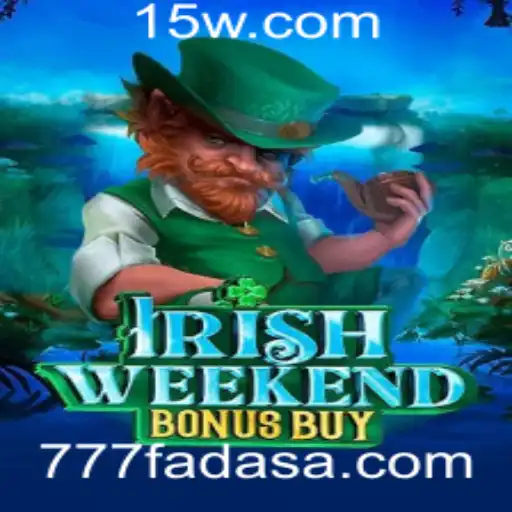 777fadas Loteria online