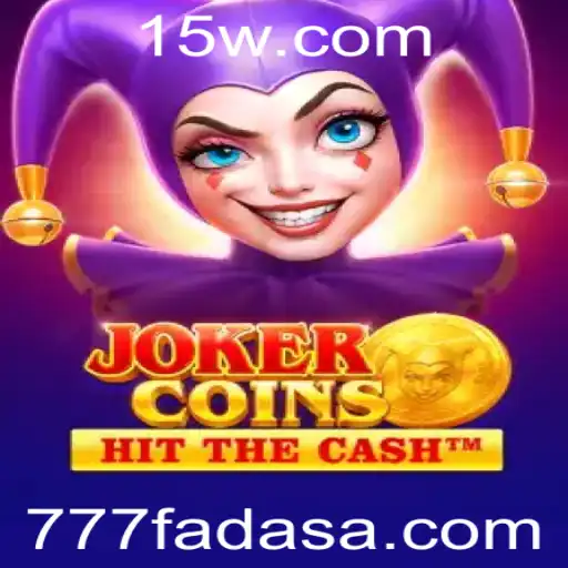 777fadas Loteria online