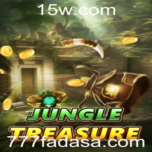 777fadas Casino Withdrawal