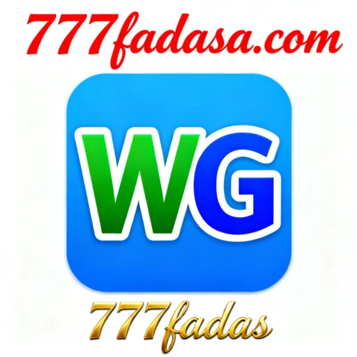 777fadas