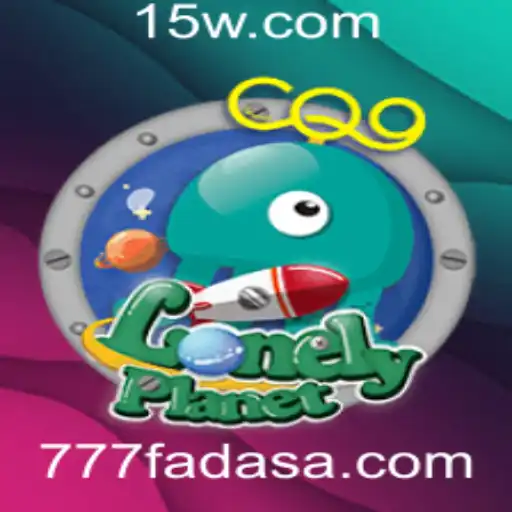 777fadas Caça-níqueis