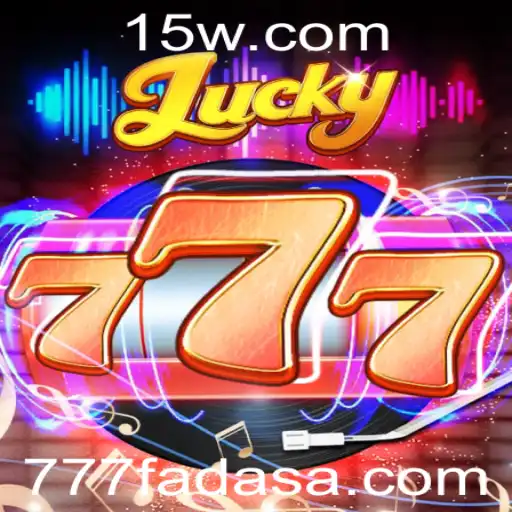 777fadas Casino Withdrawal