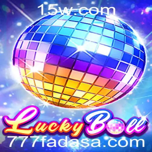 777fadas Casino Withdrawal