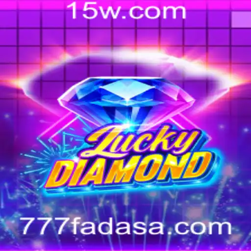 777fadas Casino Withdrawal