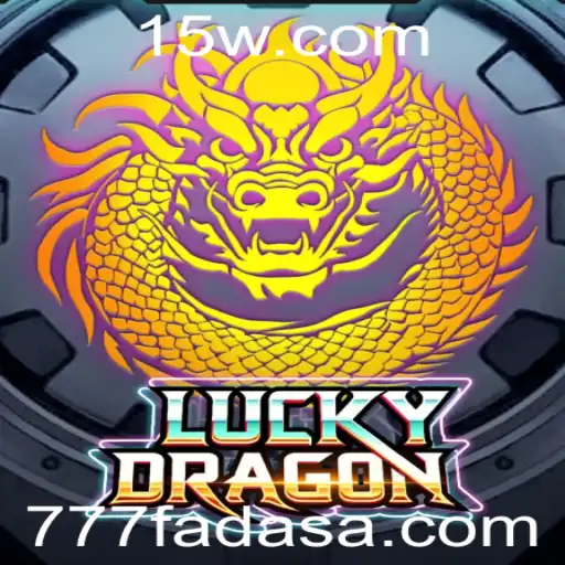 777fadas Casino Withdrawal