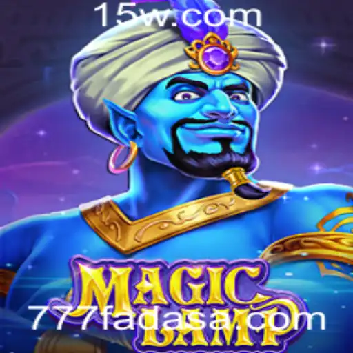 777fadas Casino App