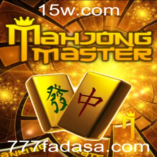 777fadas Casino Withdrawal