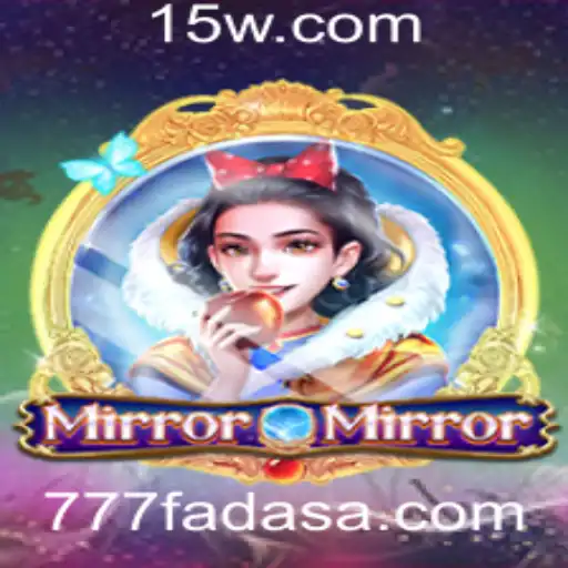 777fadas Loteria online