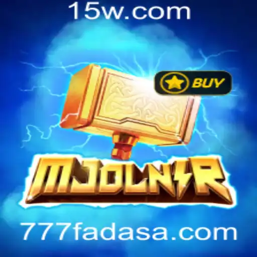 777fadas Jogos de bingo