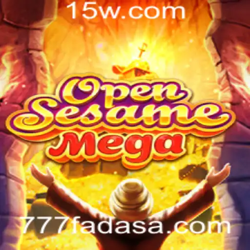 777fadas Casino Withdrawal