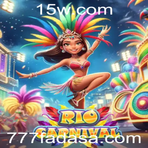 777fadas Casino Withdrawal