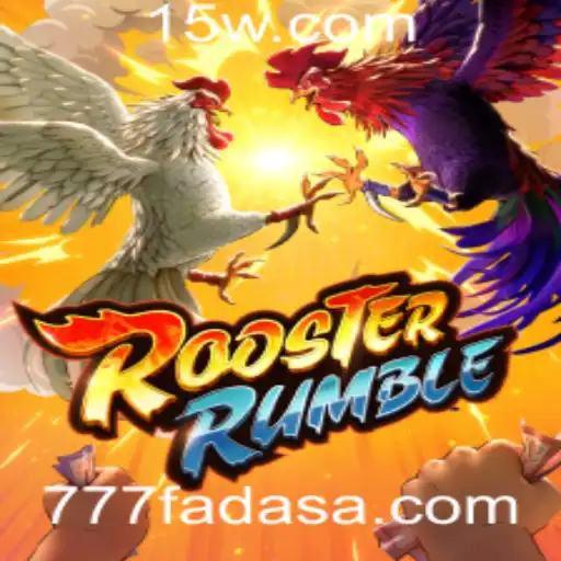 777fadas Casino App
