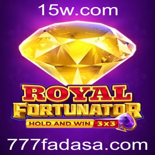 777fadas Casino Withdrawal