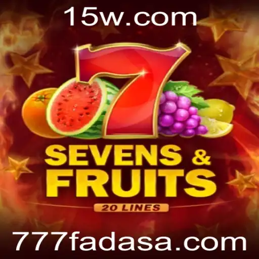 777fadas Casino Withdrawal