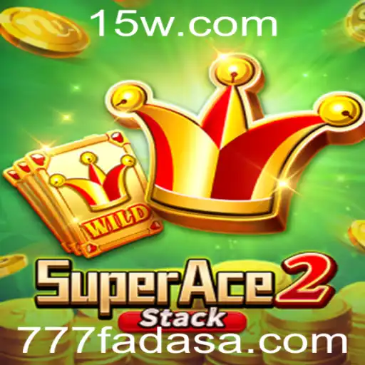777fadas Jogos de bingo
