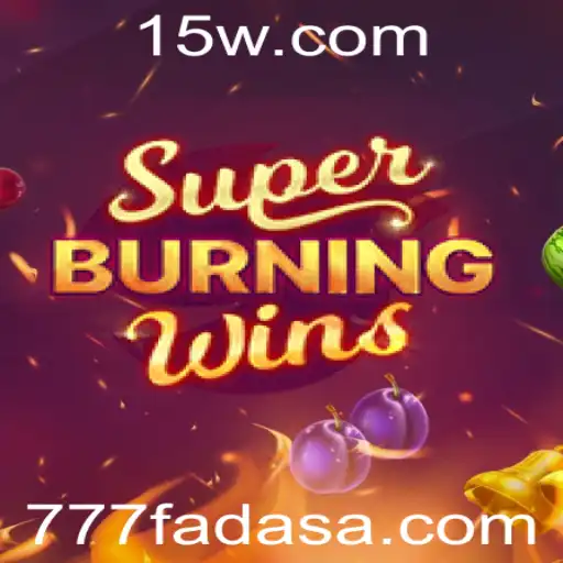 777fadas Casino Withdrawal