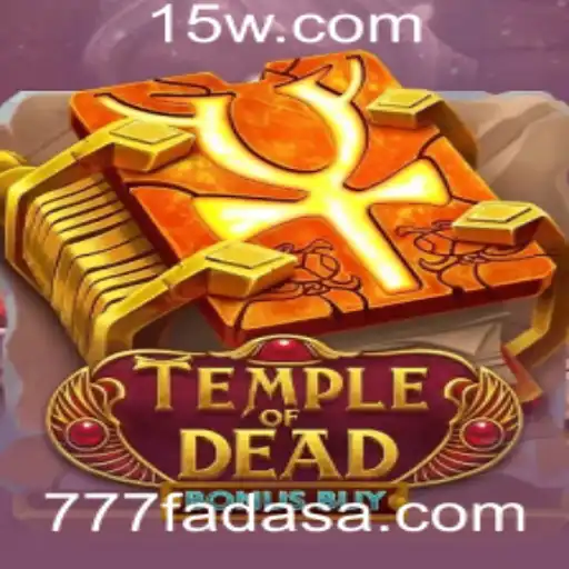 777fadas Casino Withdrawal