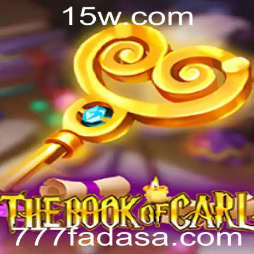 777fadas Loteria online