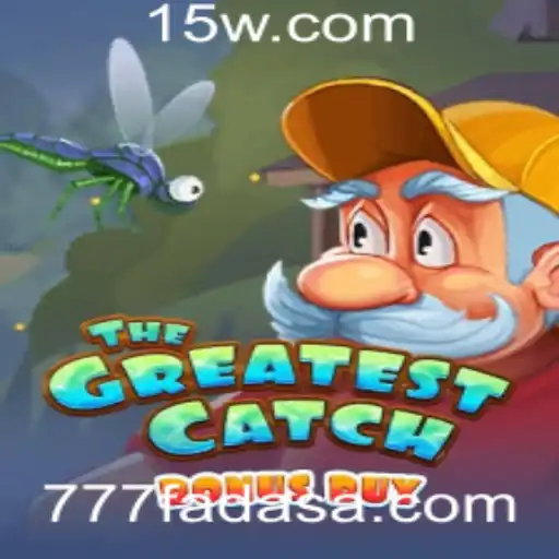 777fadas Casino Withdrawal