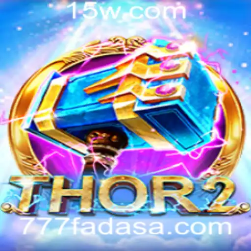 777fadas Casino Withdrawal