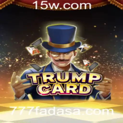 777fadas Casino Withdrawal