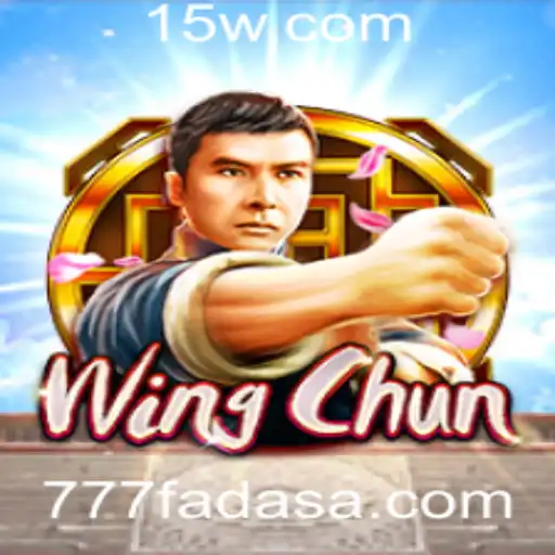 777fadas Casino Withdrawal