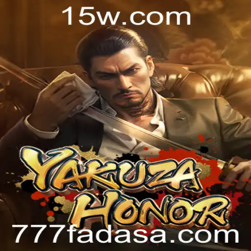 777fadas Casino Withdrawal